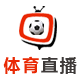 爱上姐姐的初恋男友 - 全集完结_剧组介绍_乐语菲林-解说网